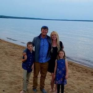 Meet your Posher, Kiira